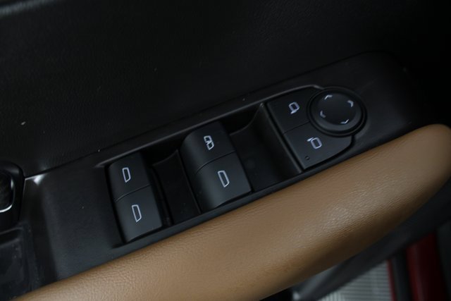 New 2026 GMC Canyon AT4 image 14