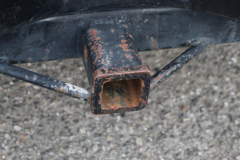 Used 2020 Chevrolet Silverado 2500 W/T w/ WT Convenience Package image 45