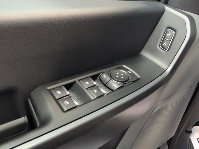 New 2026 Ford F250 XL w/ STX Appearance Package AWD/4WD image 16