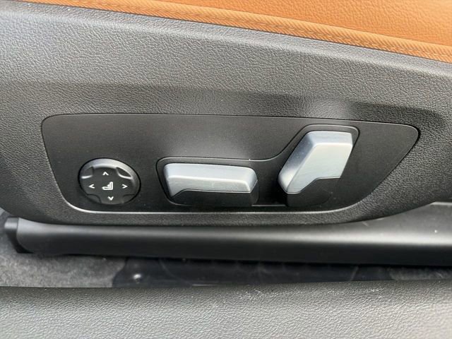 Used 2023 BMW M240i xDrive Coupe w/ Premium Package image 20