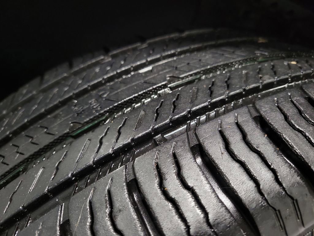 Used 2022 Kia Sportage LX image 11