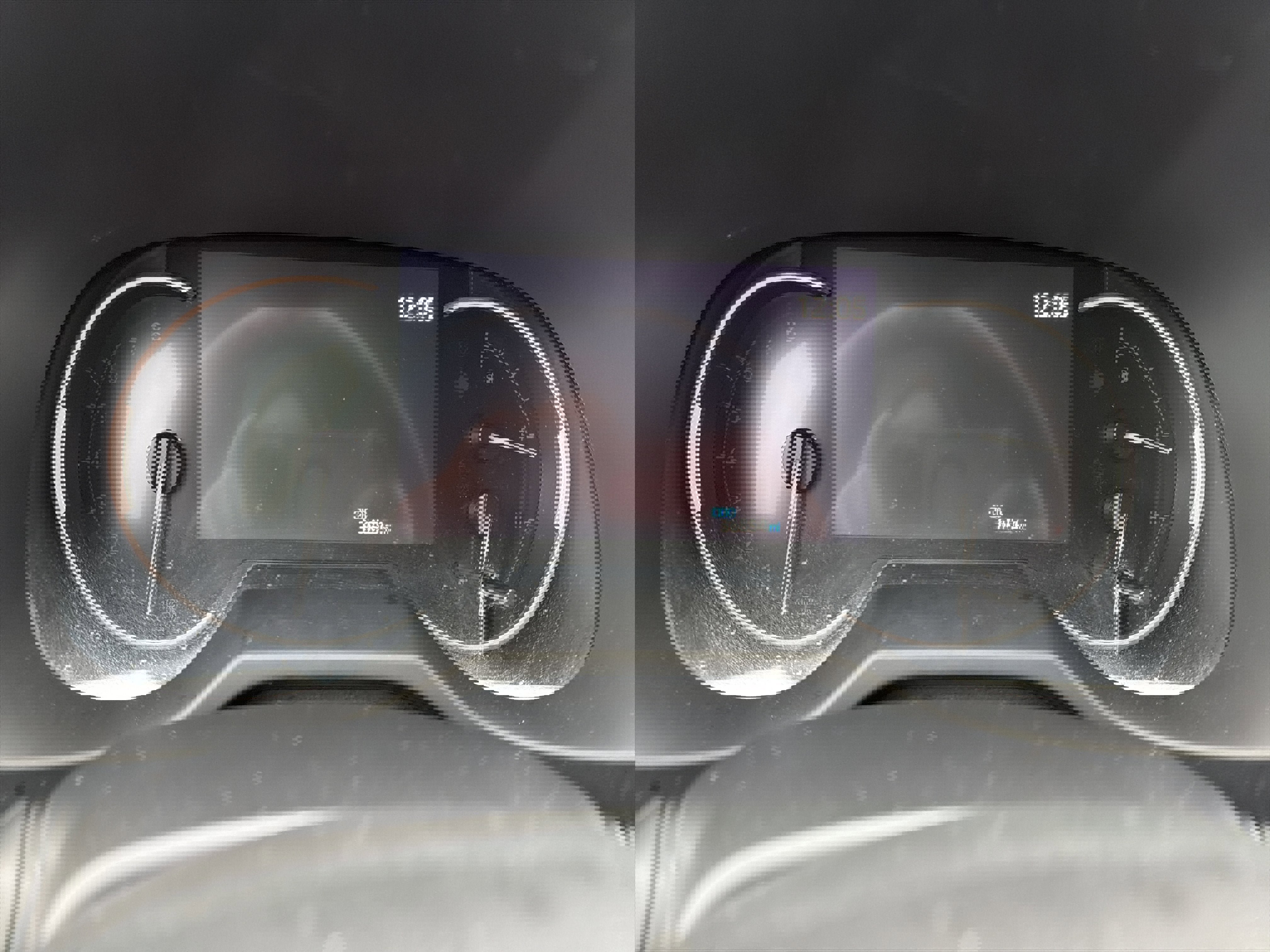 Used 2023 Toyota RAV4 LE image 15