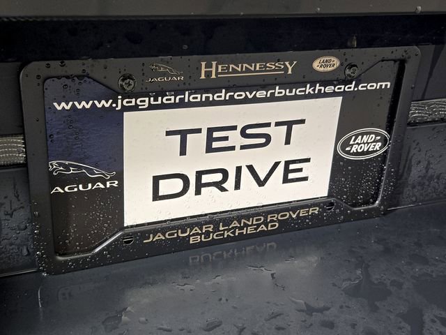 Used 2025 Tesla Cybertruck AWD Crew Cab image 31