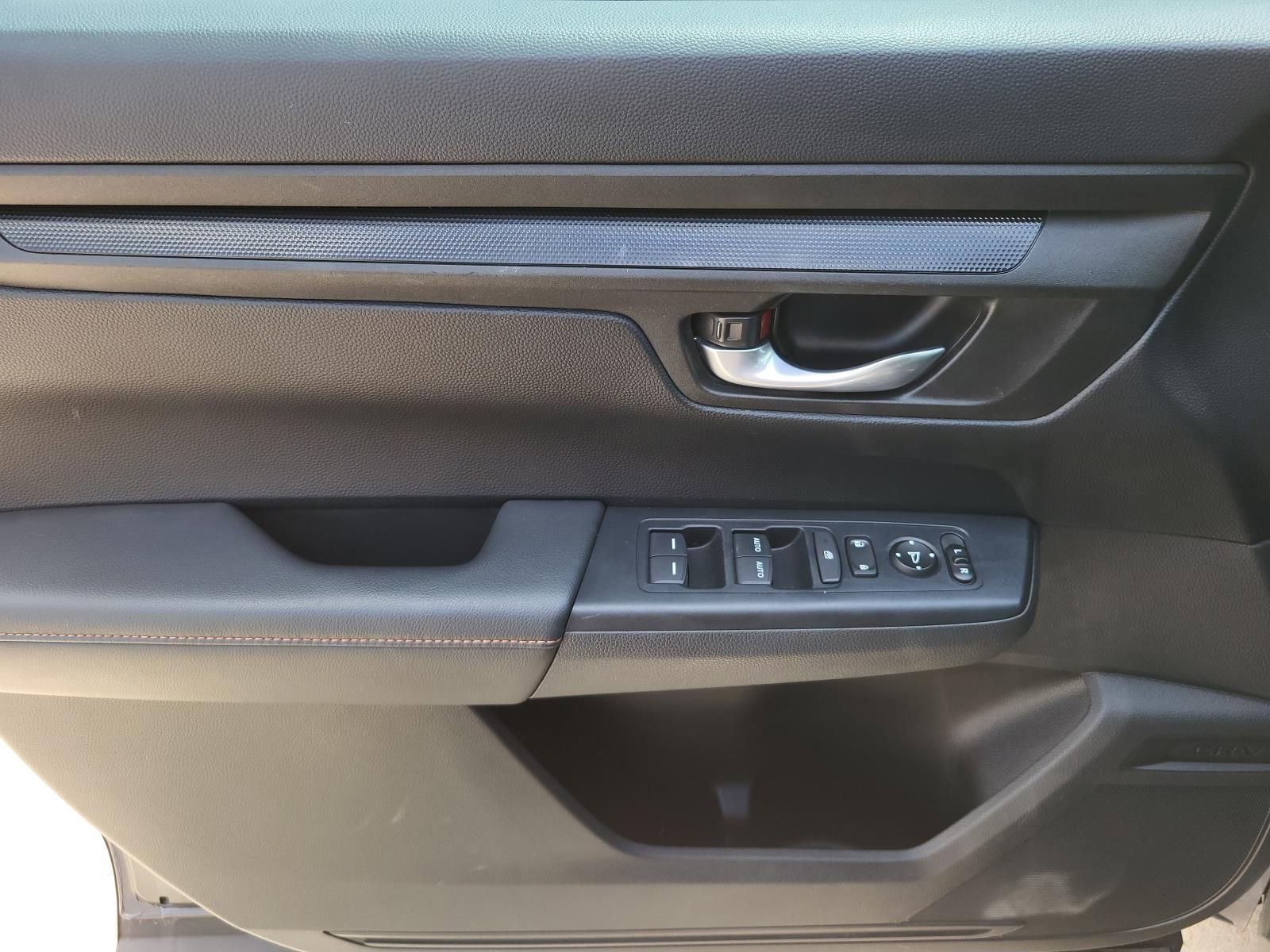 Used 2023 Honda CR-V Sport image 23