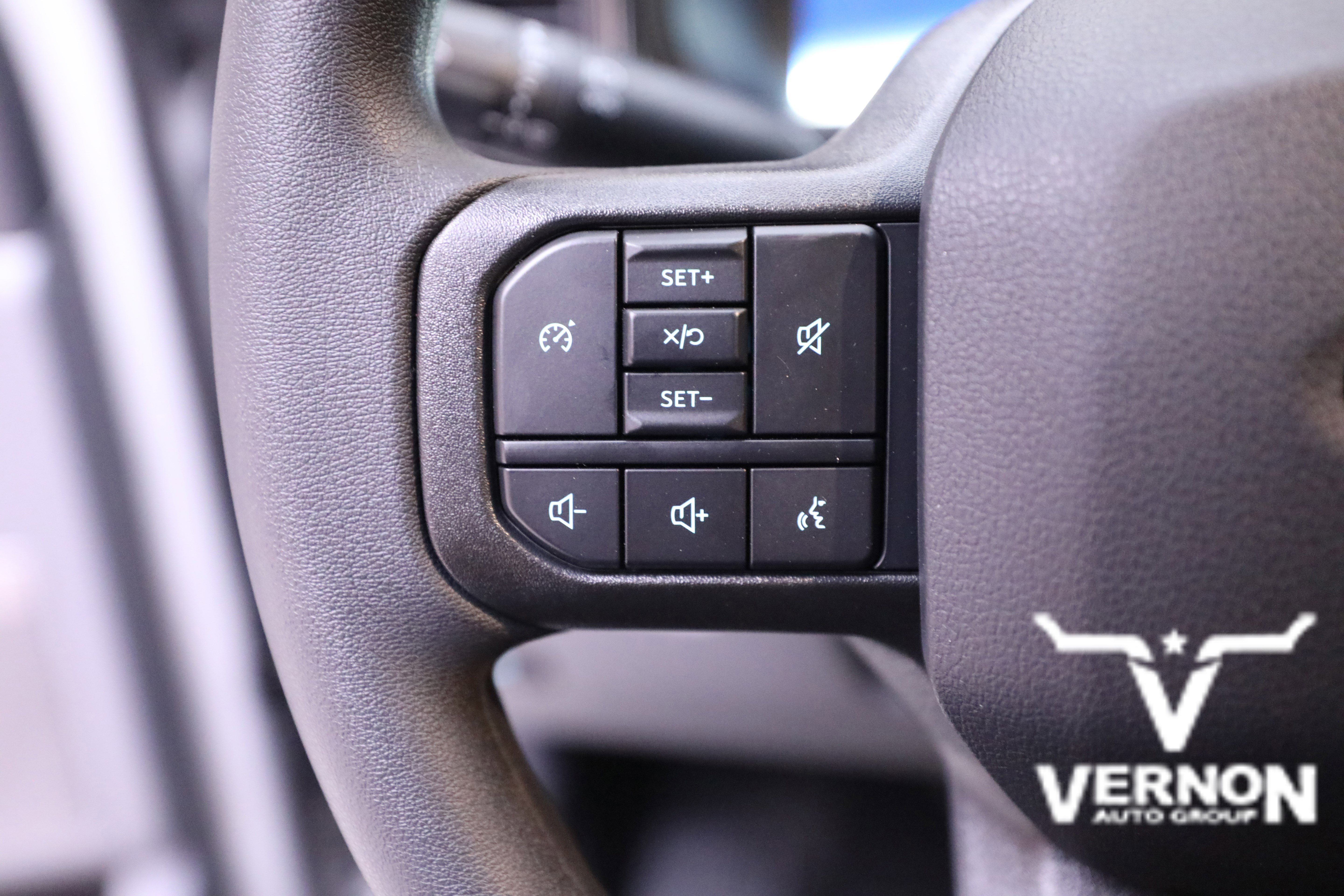 New 2026 Ford F250 XLT w/ XLT Premium Package image 22