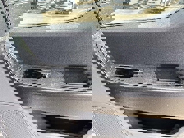 New 2026 Ford F350 XL w/ XL Chrome Package image 14