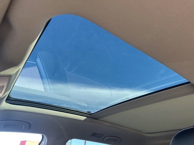 Used 2022 Volkswagen Atlas SEL image 23