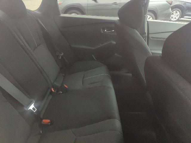 Used 2023 Honda Accord Sport image 29