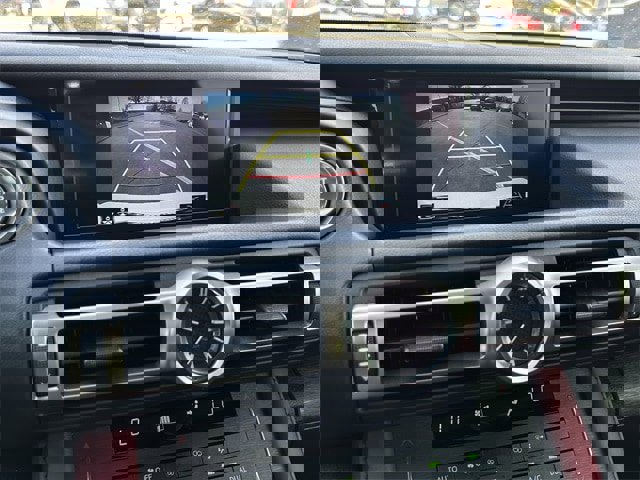 Used 2019 Lexus RC 300 image 20