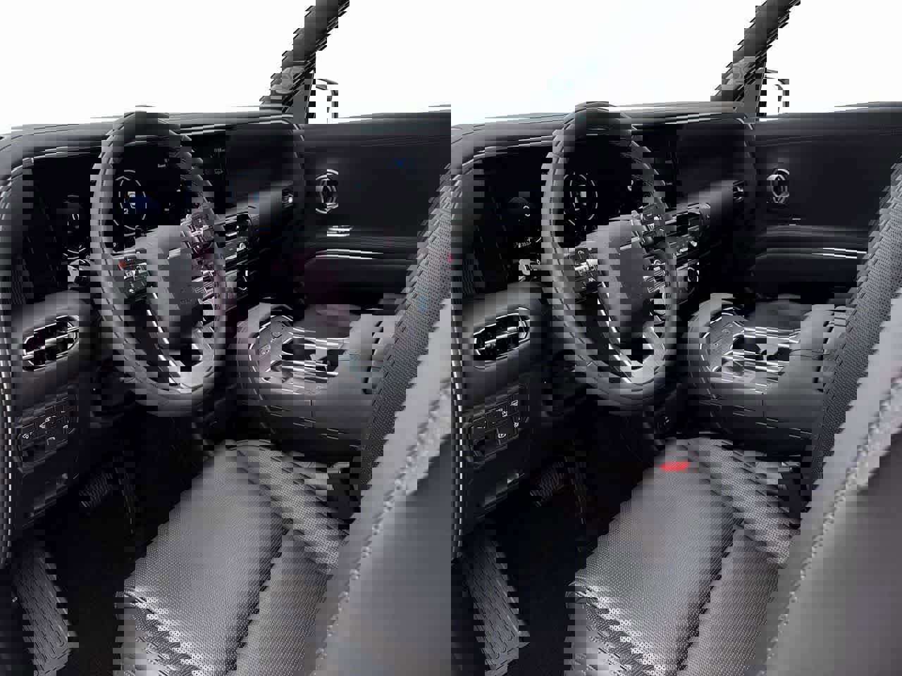 New 2026 Hyundai Palisade Calligraphy image 14