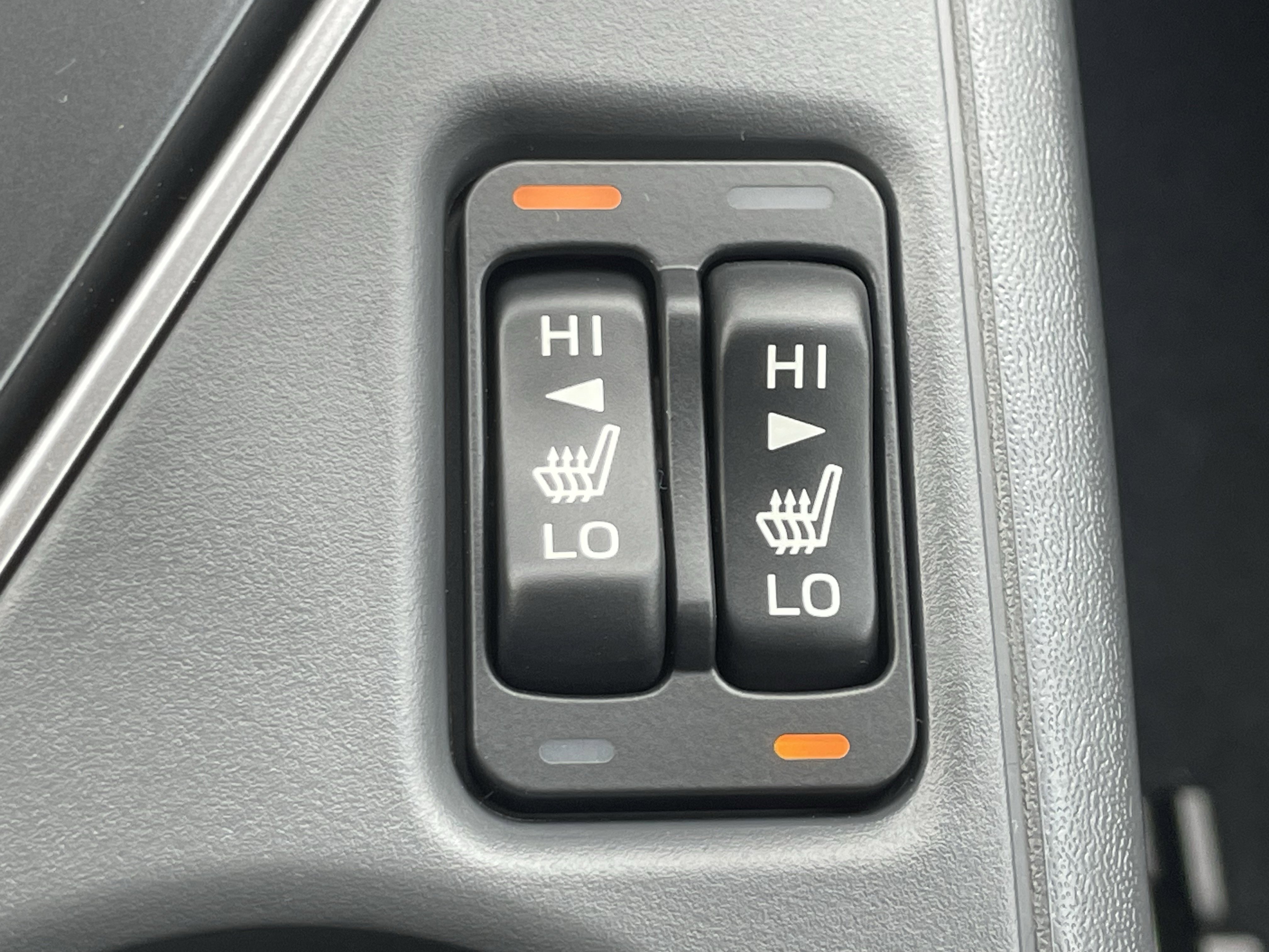 New 2025 Subaru Crosstrek 2.5i Premium image 27