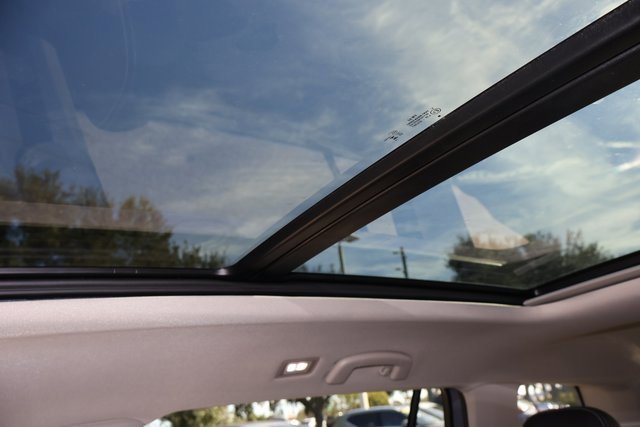 New 2026 Volkswagen Atlas SEL image 26