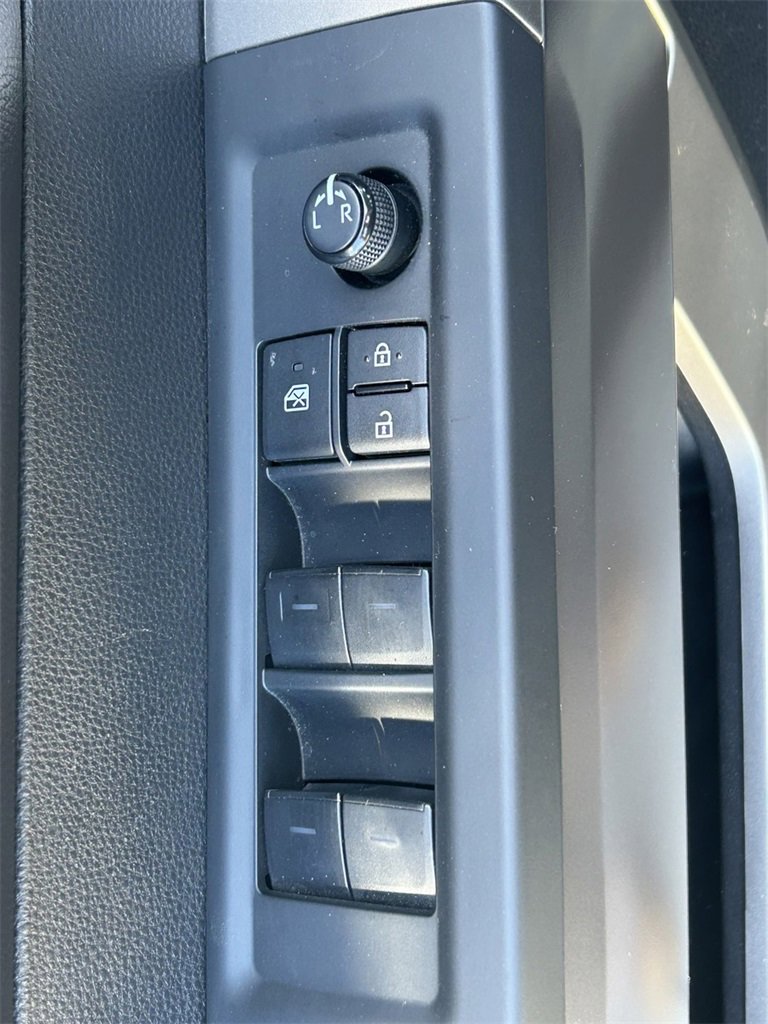 Used 2023 Toyota Tundra SR5 image 22