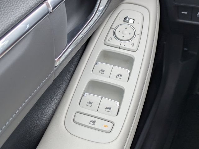 Used 2023 Hyundai Sonata Limited FWD image 21