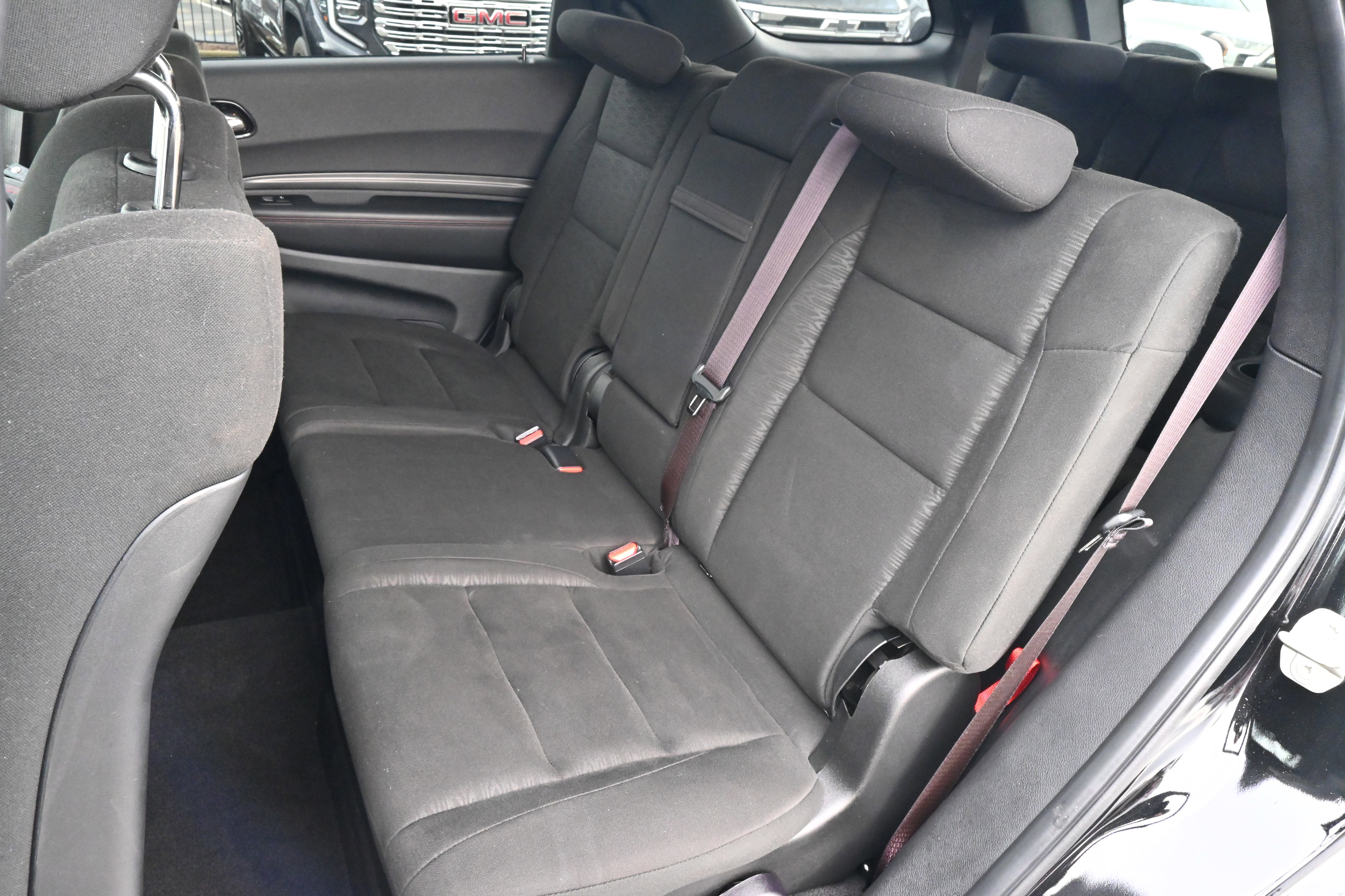 Used 2023 Dodge Durango GT image 10