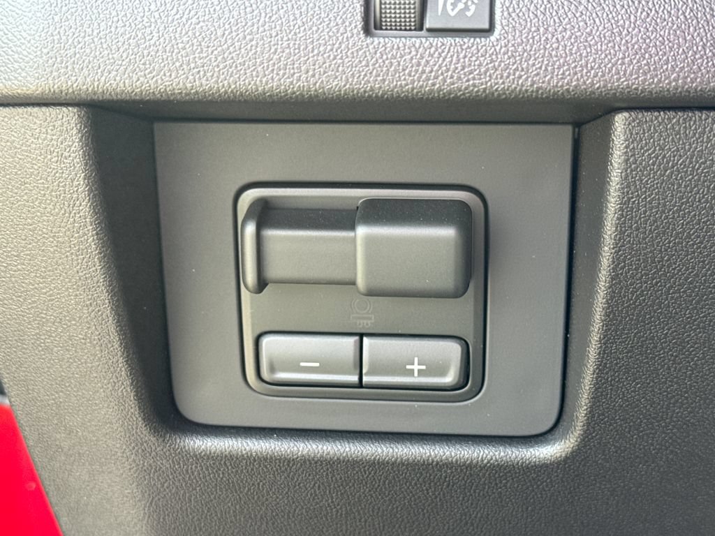 New 2026 GMC Canyon Denali AWD/4WD image 40