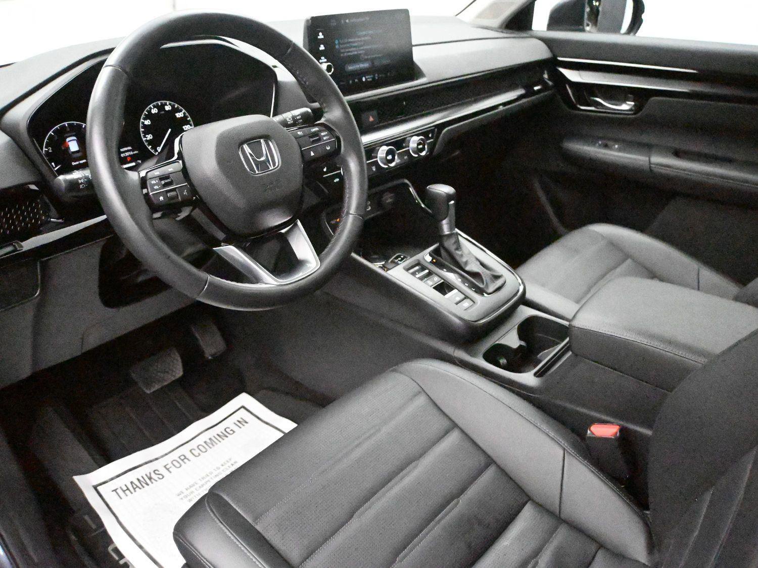 Used 2018 Hyundai Sonata SE image 2