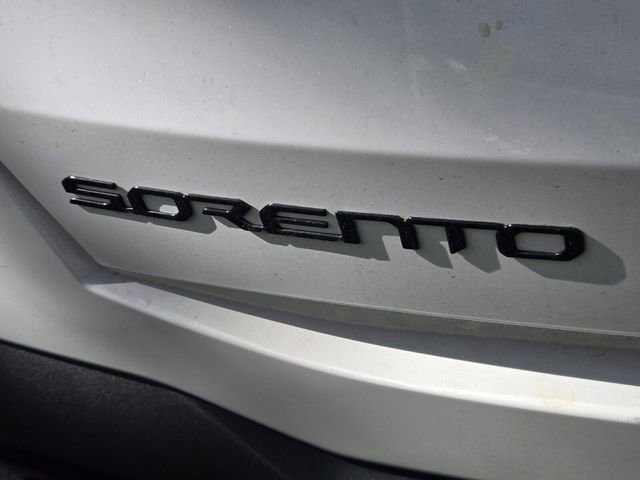 Used 2024 Kia Sorento SX Prestige AWD/4WD image 11