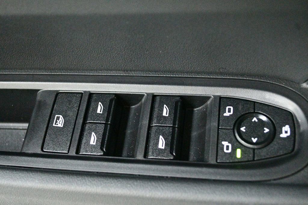 Used 2025 MINI Cooper S FWD image 62