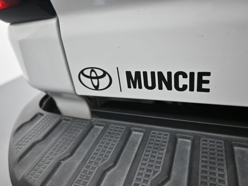 Used 2021 GMC Sierra 2500 Denali w/ Denali Ultimate Package image 46