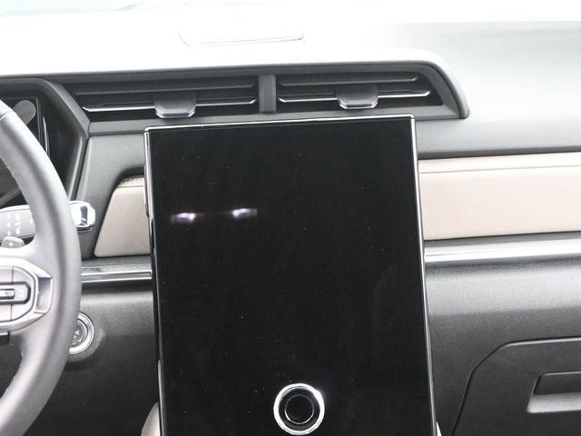 Used 2026 GMC Terrain Elevation w/ Elevation Premium Package image 26