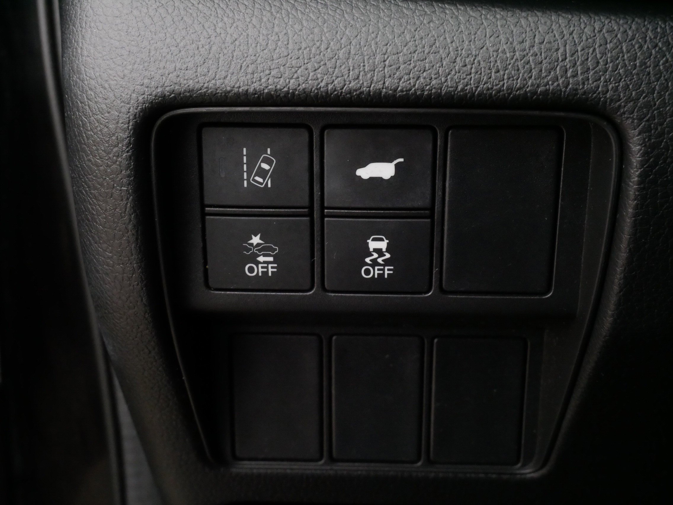 Used 2018 Honda CR-V EX-L image 27