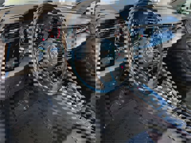 Used 2023 Audi A3 2.0T Premium image 10