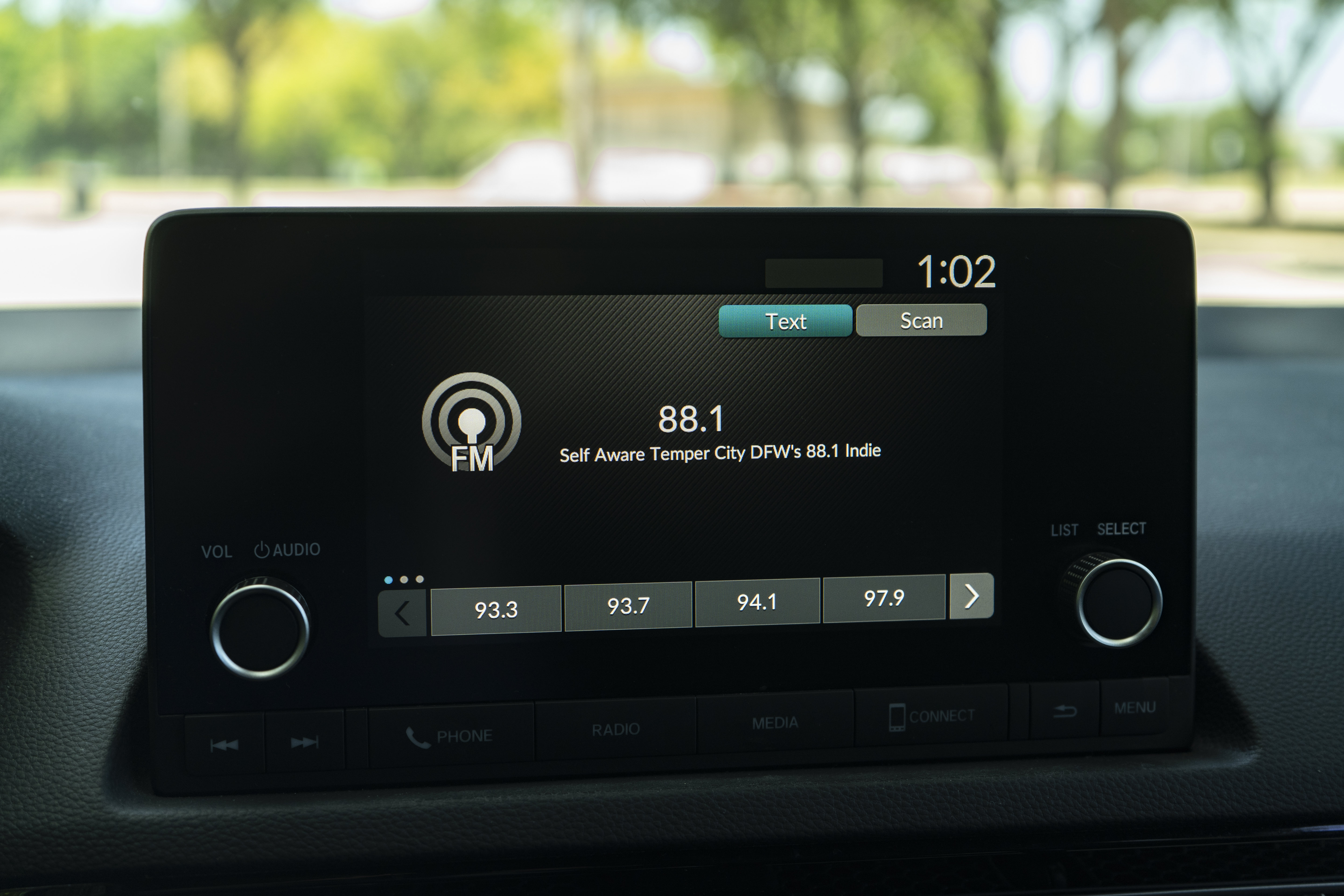 Certified 2024 Honda Civic Sport image 30
