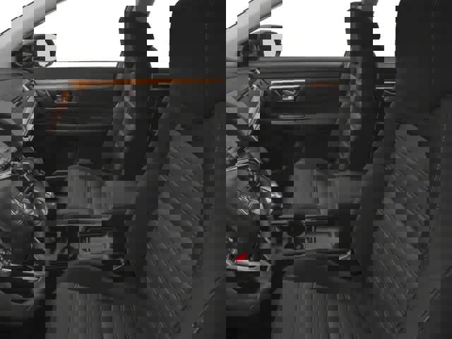 Used 2018 Honda CR-V EX image 12