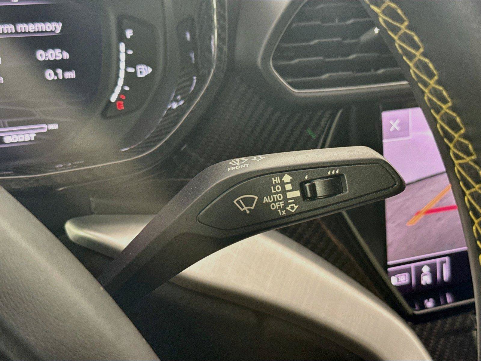 Used 2020 Lamborghini Urus AWD/4WD image 13