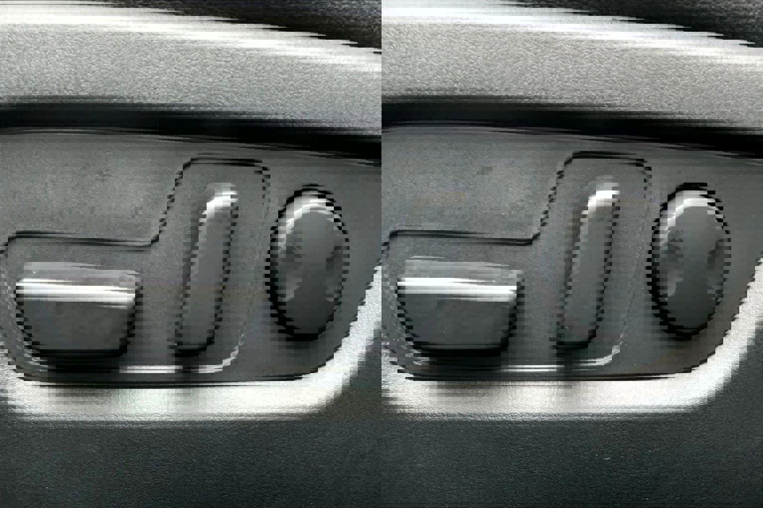 Used 2025 MAZDA CX-50 AWD 2.5 S w/ Weather Package image 35