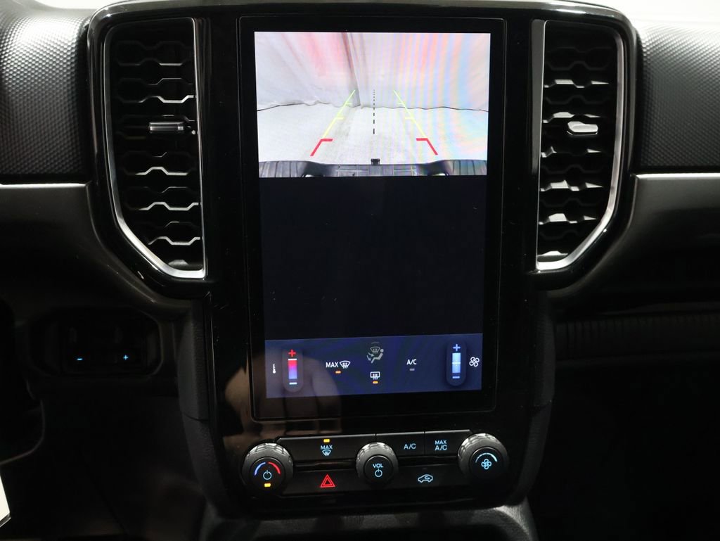 Used 2024 Ford Ranger XLT w/ FX4 Off-Road Package image 26