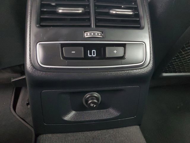 Used 2019 Audi A5 2.0T Premium w/ Convenience Package image 12