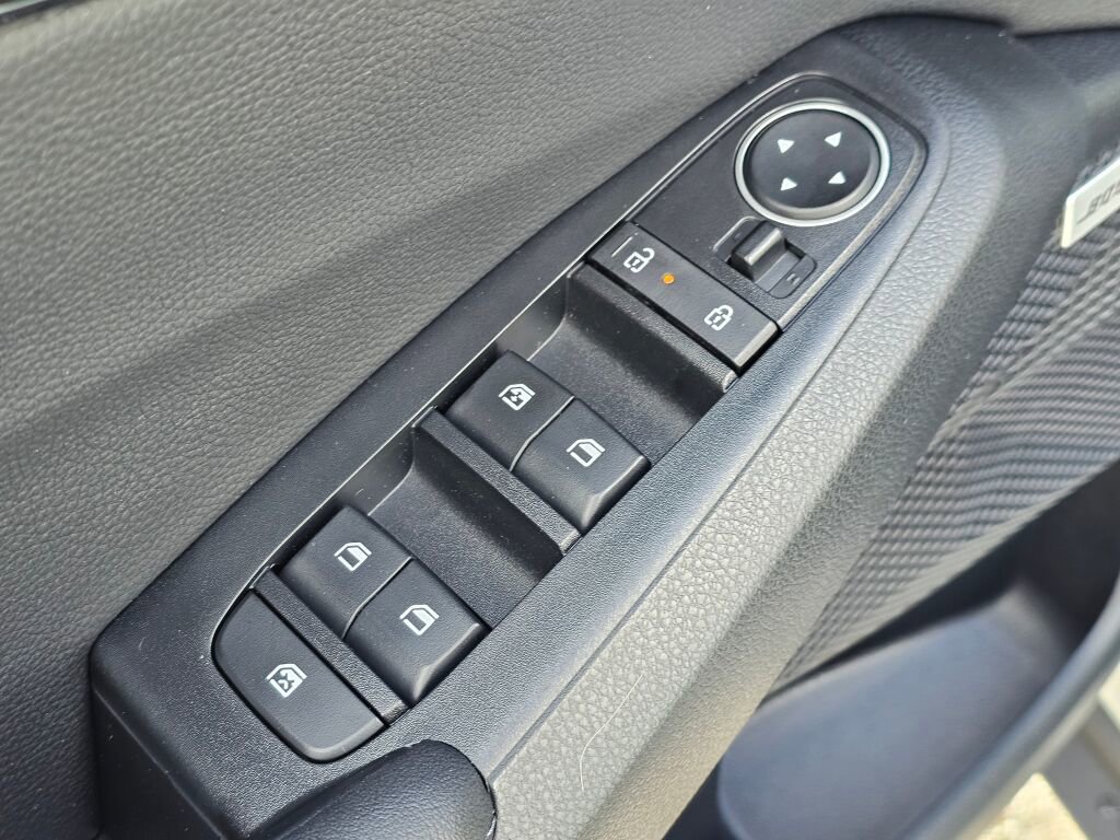 New 2026 Kia Seltos SX image 32