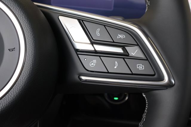 New 2026 Buick Envision Sport Touring image 24