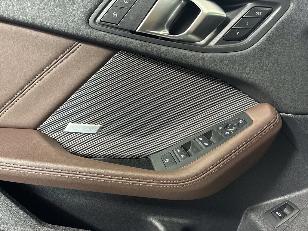 Certified 2026 BMW 228i w/ Technology Package FWD image 25