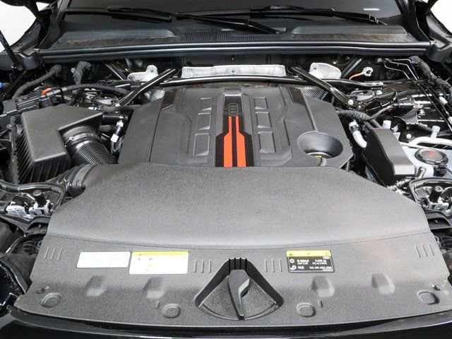 New 2026 Audi SQ5 Premium Plus image 35