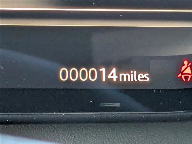 New 2026 Land Rover Range Rover Sport Dynamic SE image 11