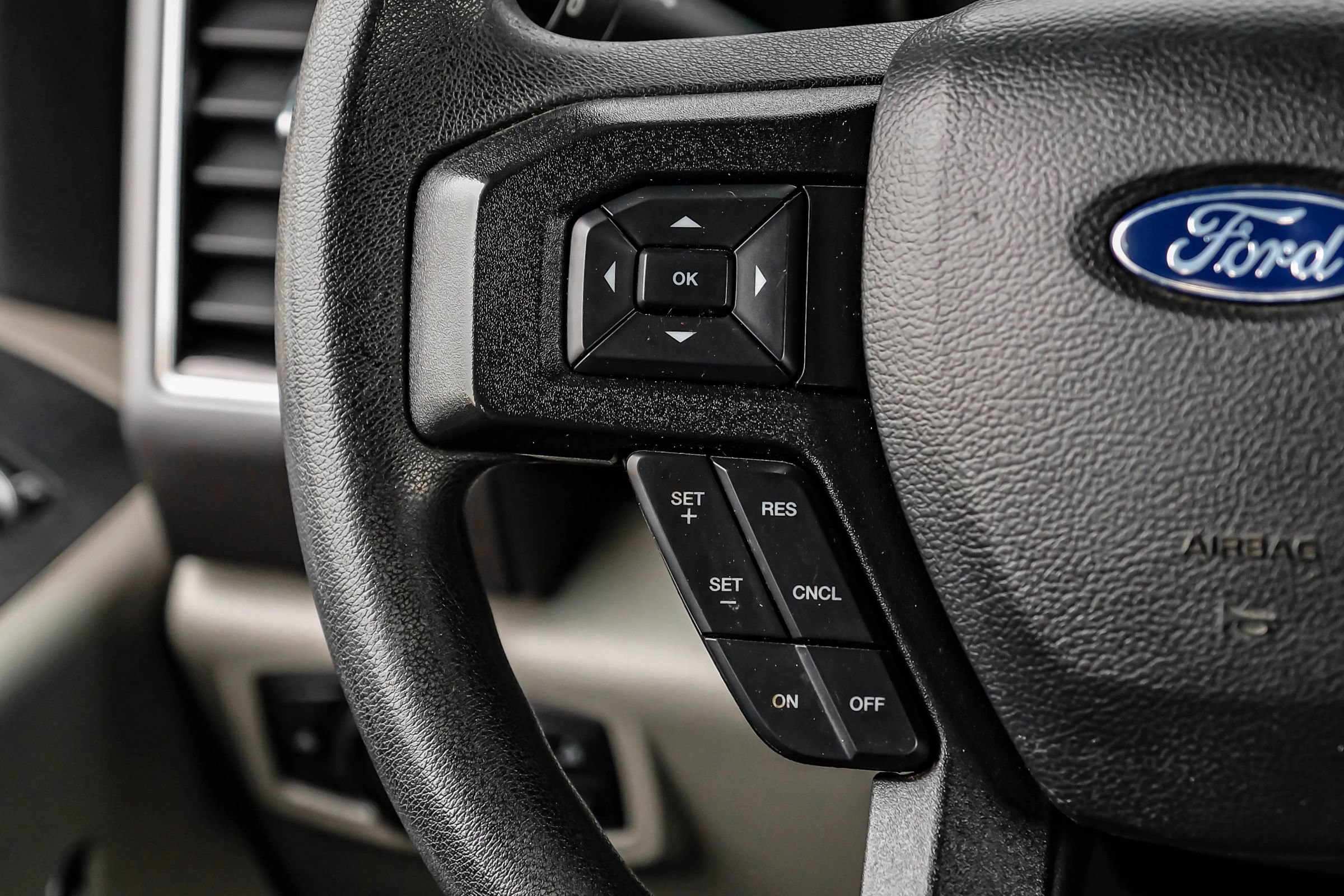 Used 2019 Ford F250 XLT AWD/4WD image 20