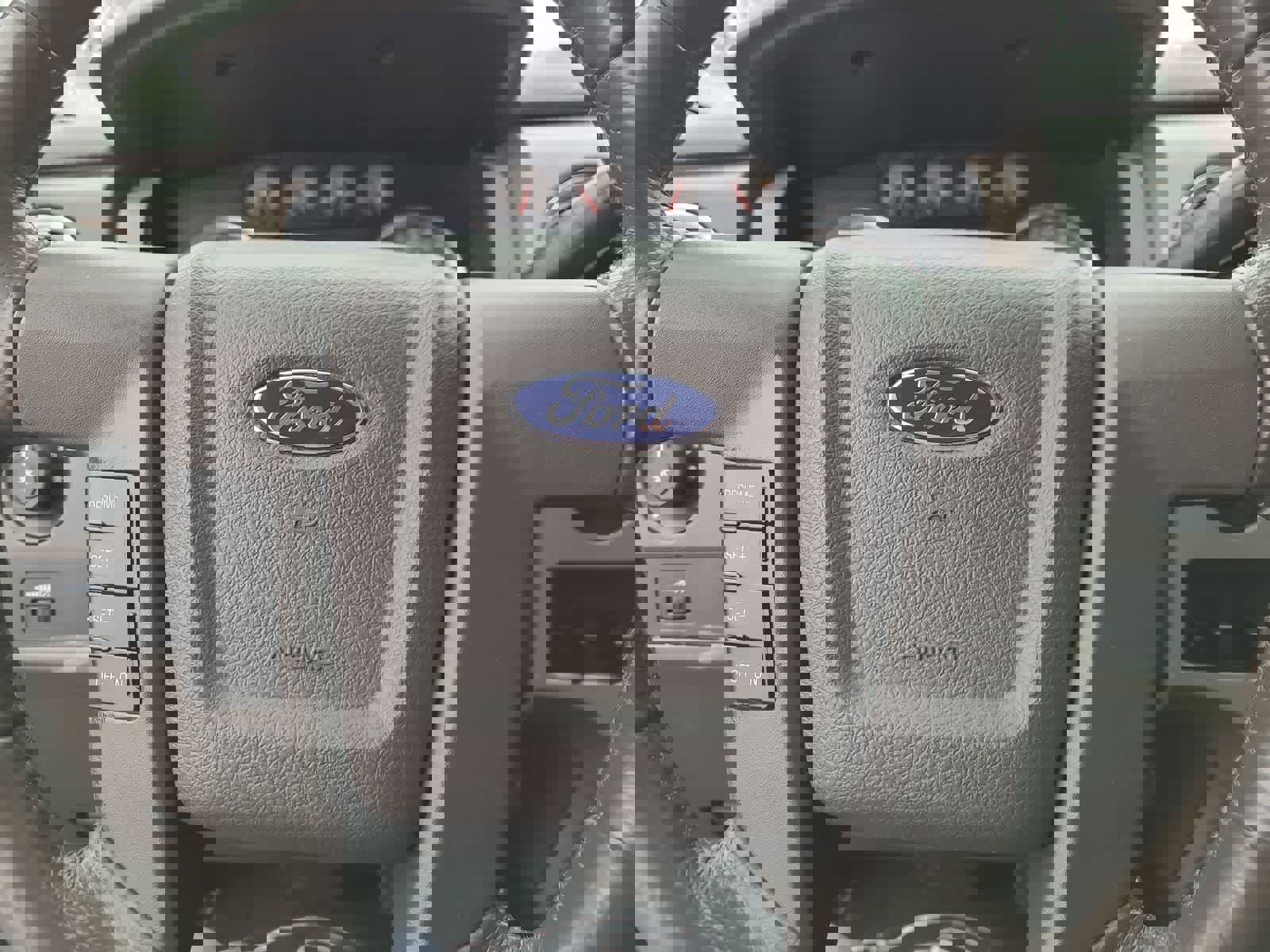 Used 2010 Ford F150 image 23