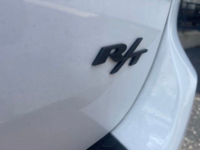 Used 2023 Dodge Durango R/T w/ Tow 'N Go Package AWD/4WD image 23