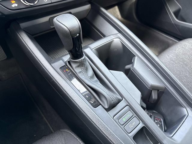 Used 2024 Honda Accord EX image 25