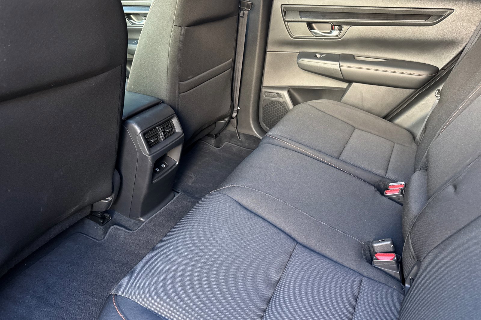 Used 2023 Honda CR-V Sport image 9