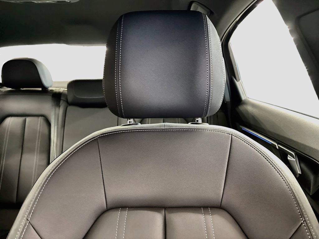 New 2026 Audi A3 2.0T Premium Plus AWD/4WD image 19