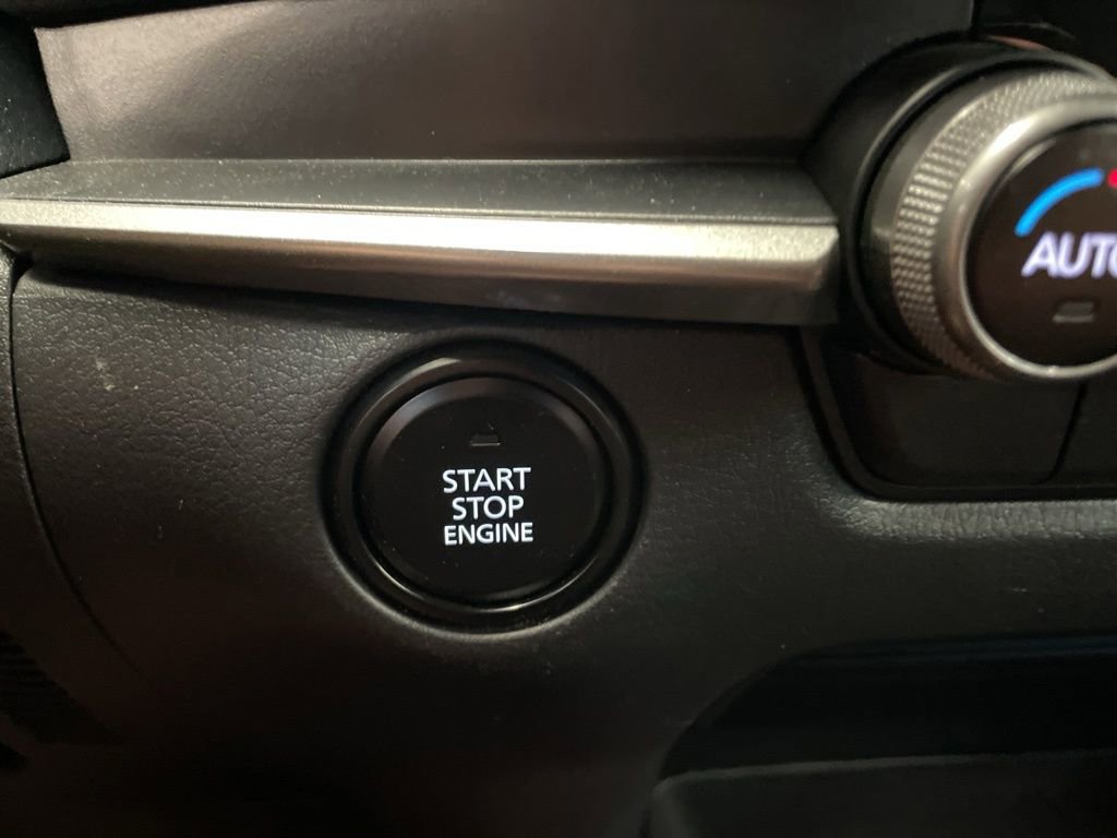 Certified 2023 MAZDA CX-30 AWD 2.5 S w/ Select Package image 17
