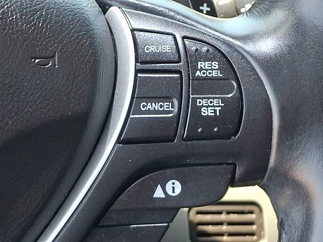 Used 2017 Acura RDX FWD w/ Technology Package image 23
