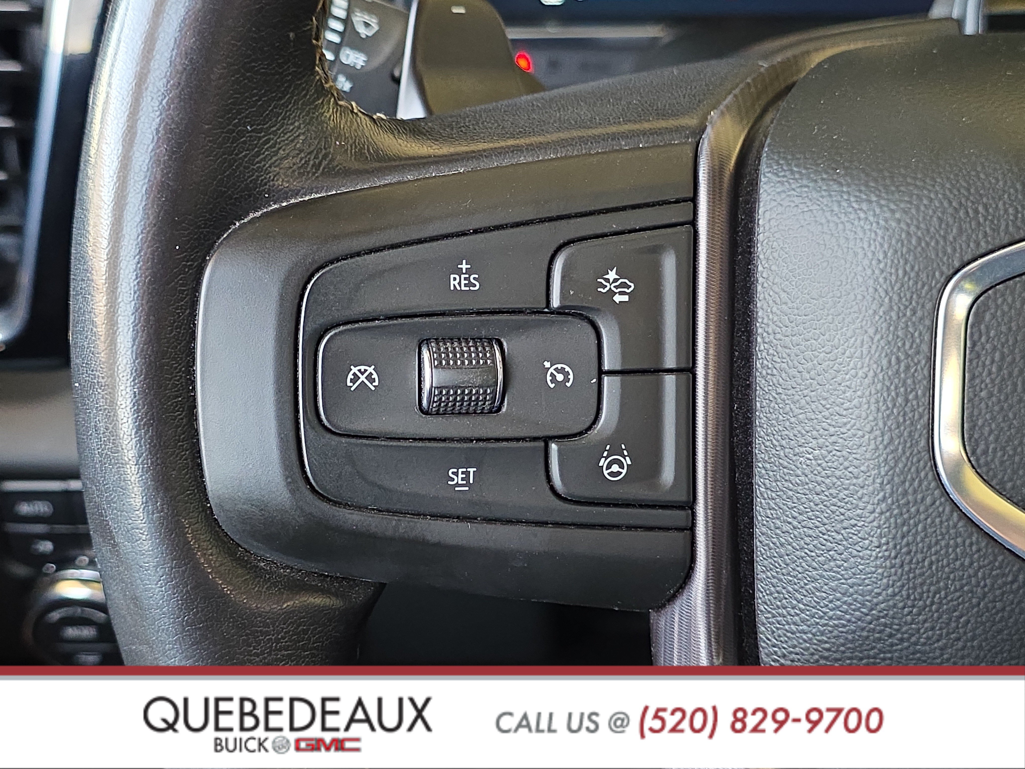 Used 2024 GMC Sierra 1500 Denali Ultimate AWD/4WD image 17