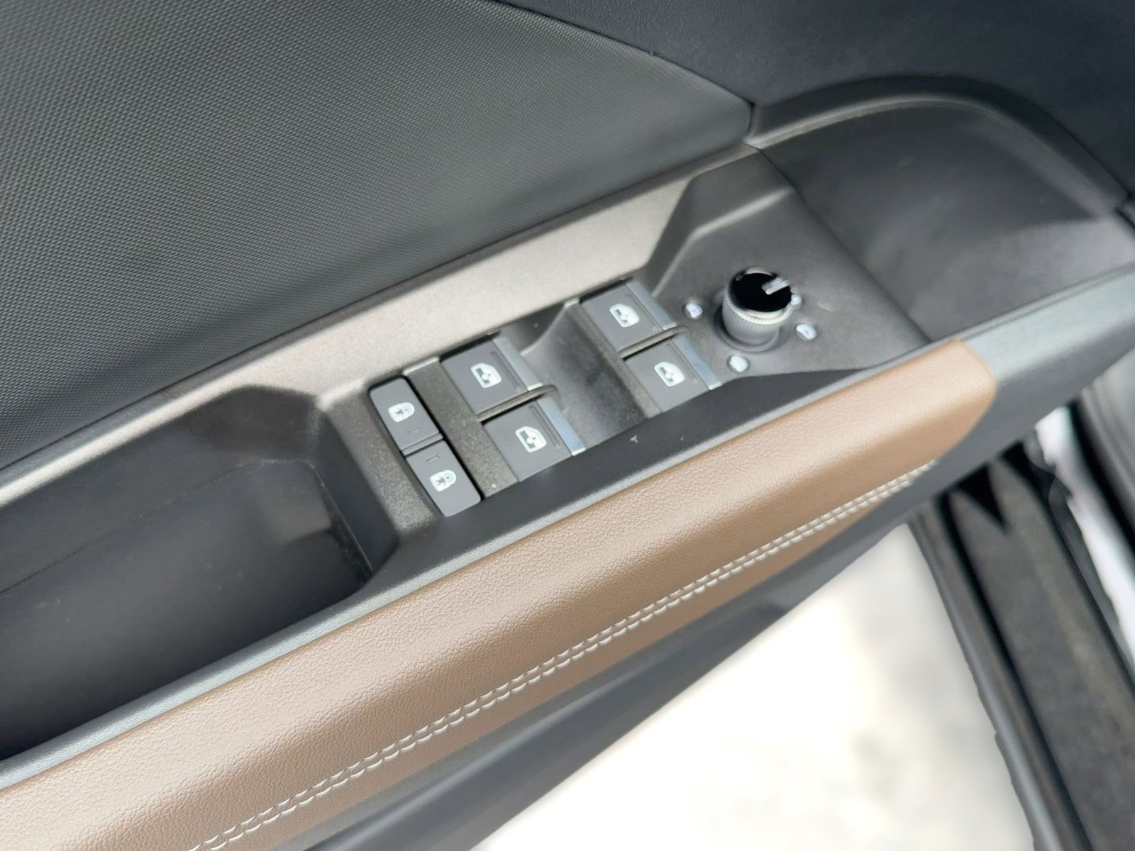 New 2026 Audi Q4 e-tron Premium Plus image 21