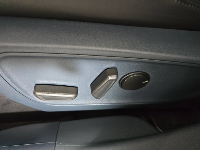 Used 2024 Ford Maverick Lariat w/ Black Appearance Package AWD/4WD image 26