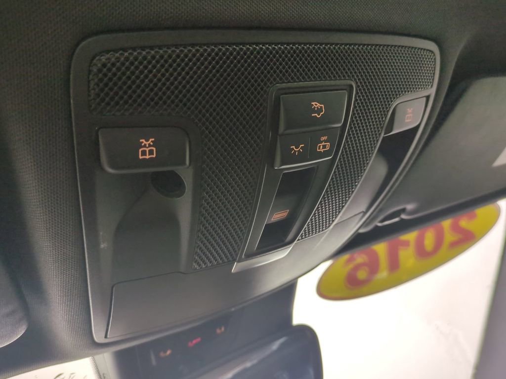 Used 2016 Mercedes-Benz GLA 45 AMG 4MATIC image 24